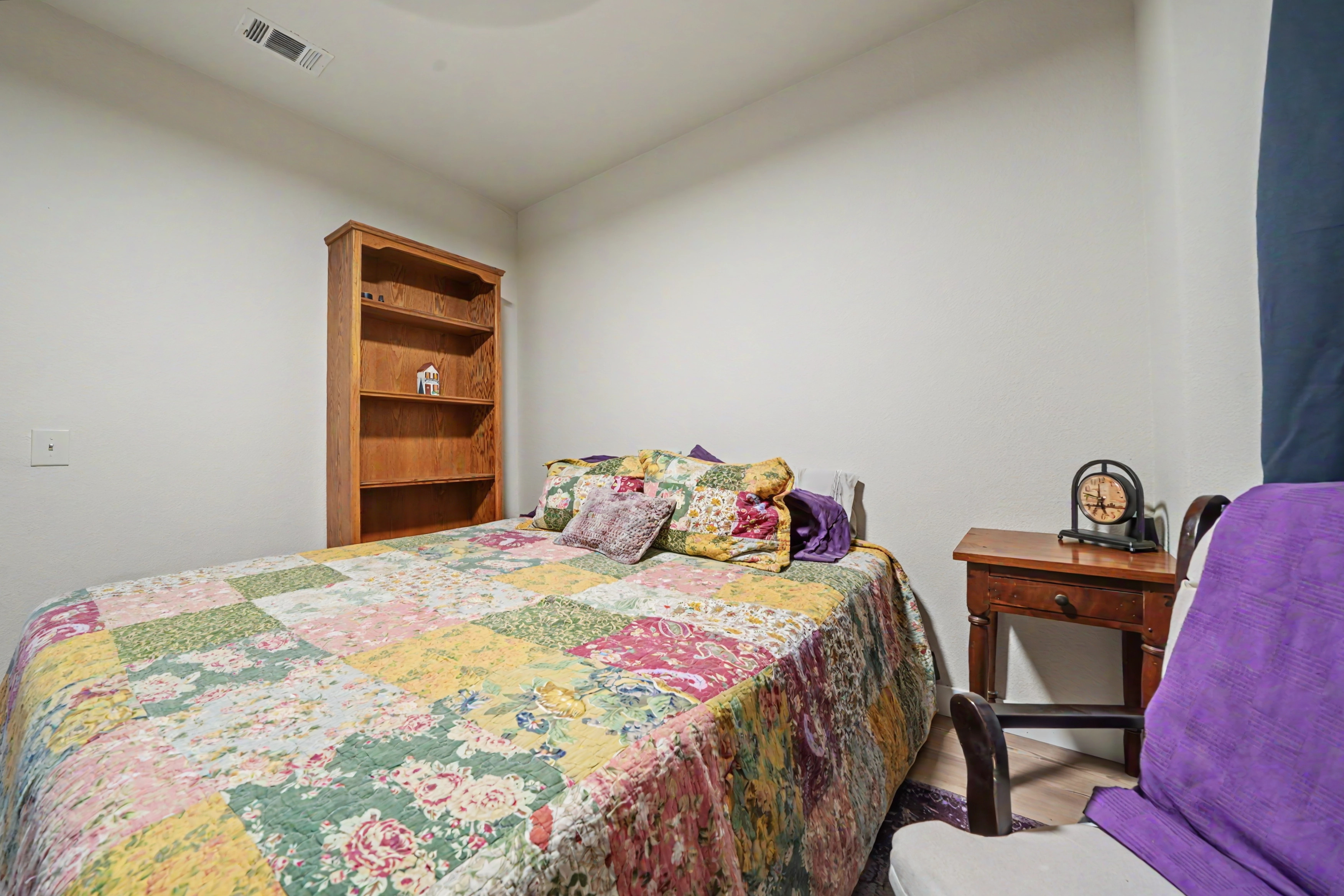  722 Fairway Drive, Ione, CA 95640 - 物件實景