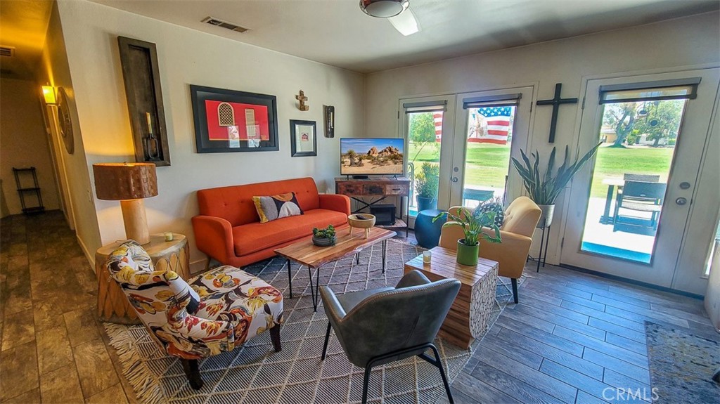 Palm Desert, California, 92211, United States, 3 Bedrooms Bedrooms, ,2 BathroomsBathrooms,Residential,For Sale,1907302