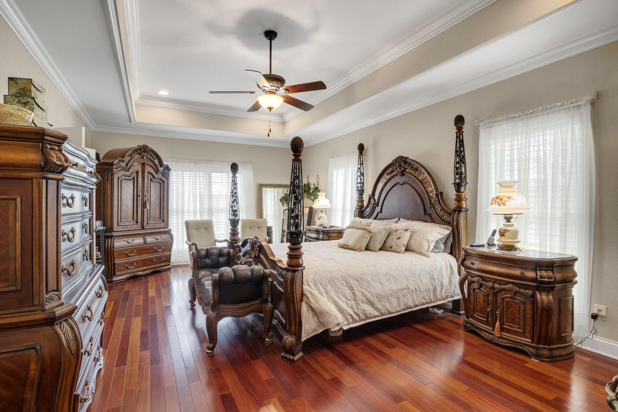 Sevierville, Tennessee, 37876, United States, 3 Bedrooms Bedrooms, ,3 BathroomsBathrooms,Residential,For Sale,1979818