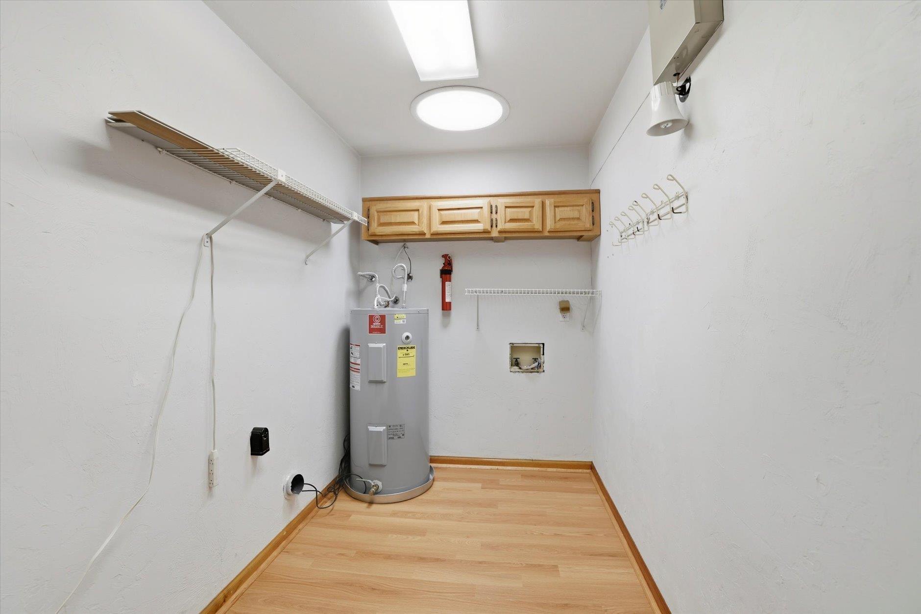 Tallahassee, Florida, 32303, United States, 4 Bedrooms Bedrooms, ,3 BathroomsBathrooms,Residential,For Sale,1964898