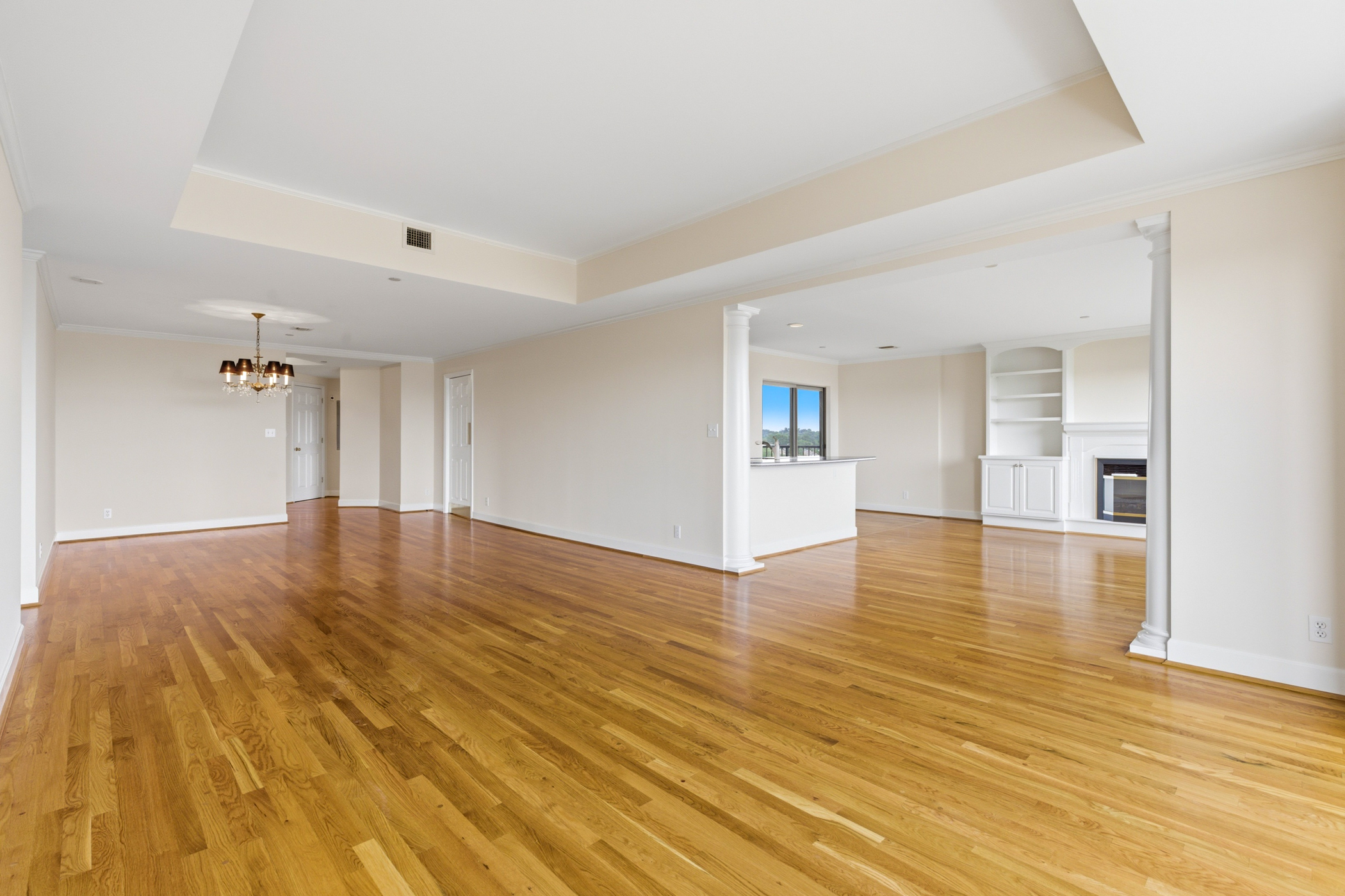  3435 Golden Avenue #901, Cincinnati, OH 45226 - 物件實景