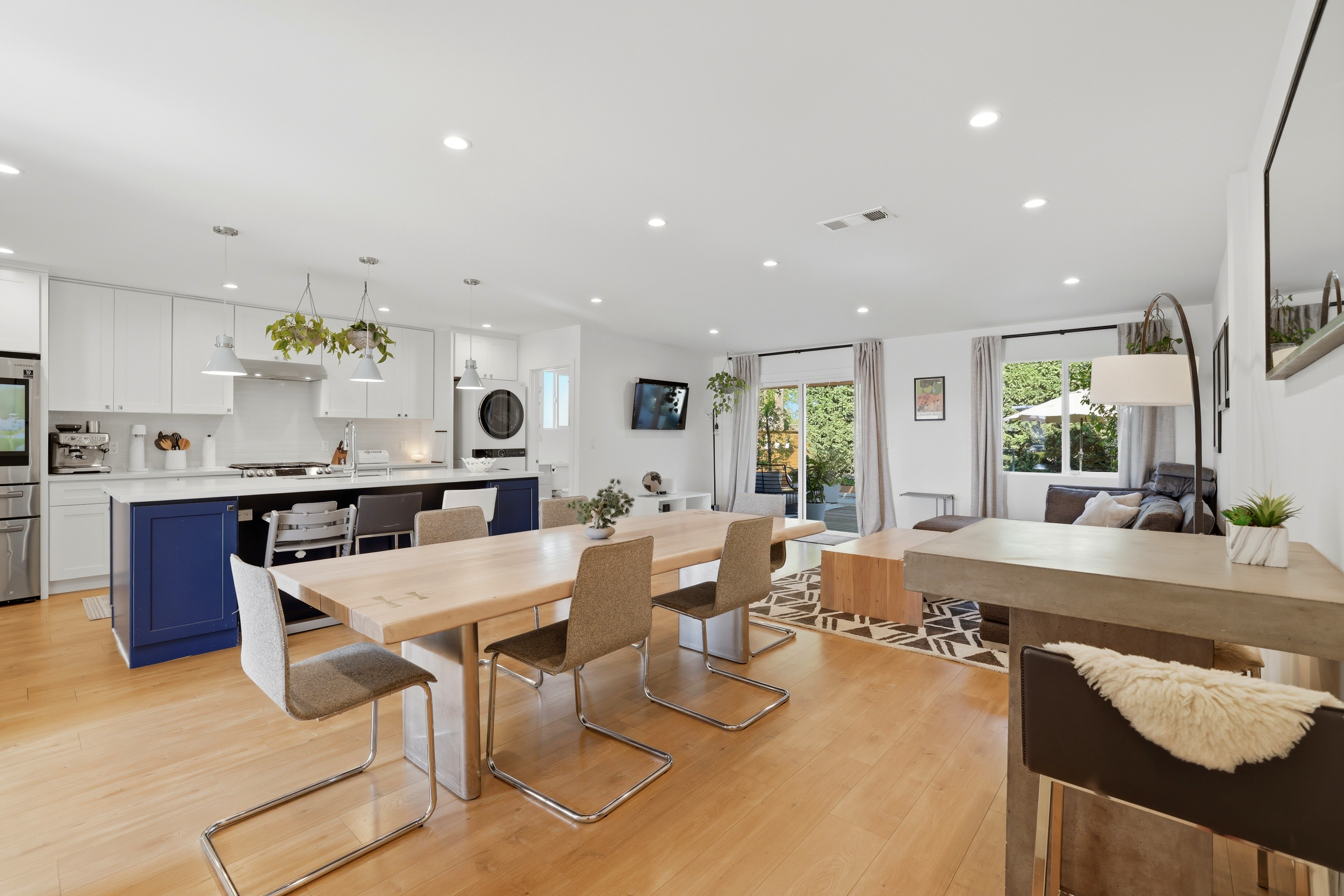  14924 Purche Avenue, Gardena, CA 90249 - 物件實景