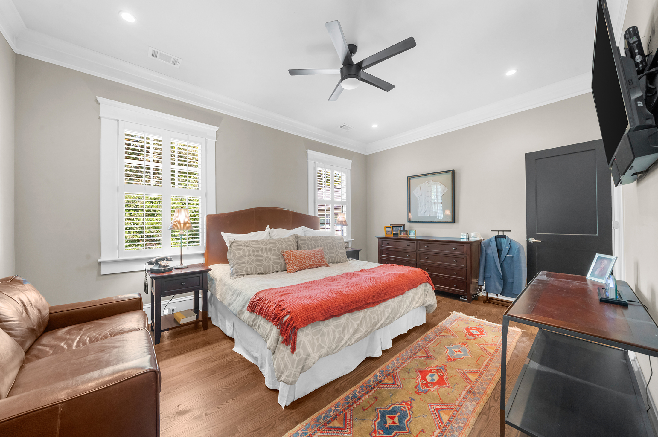 Distinguished Craftsman in Historic Inman Park - 物件實景
