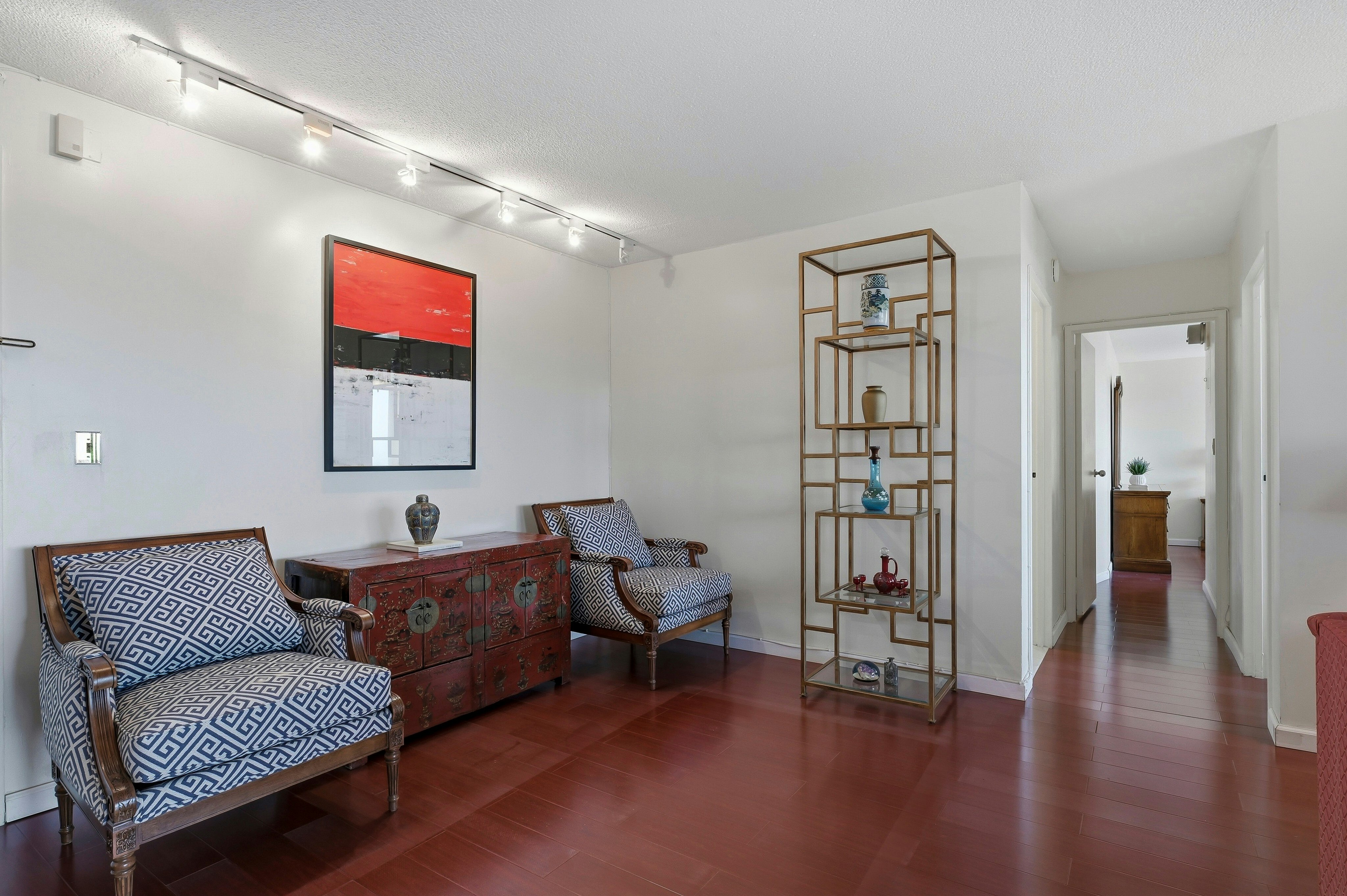  2 Bay Club Drive, Bayside, NY 11360 - 物件實景