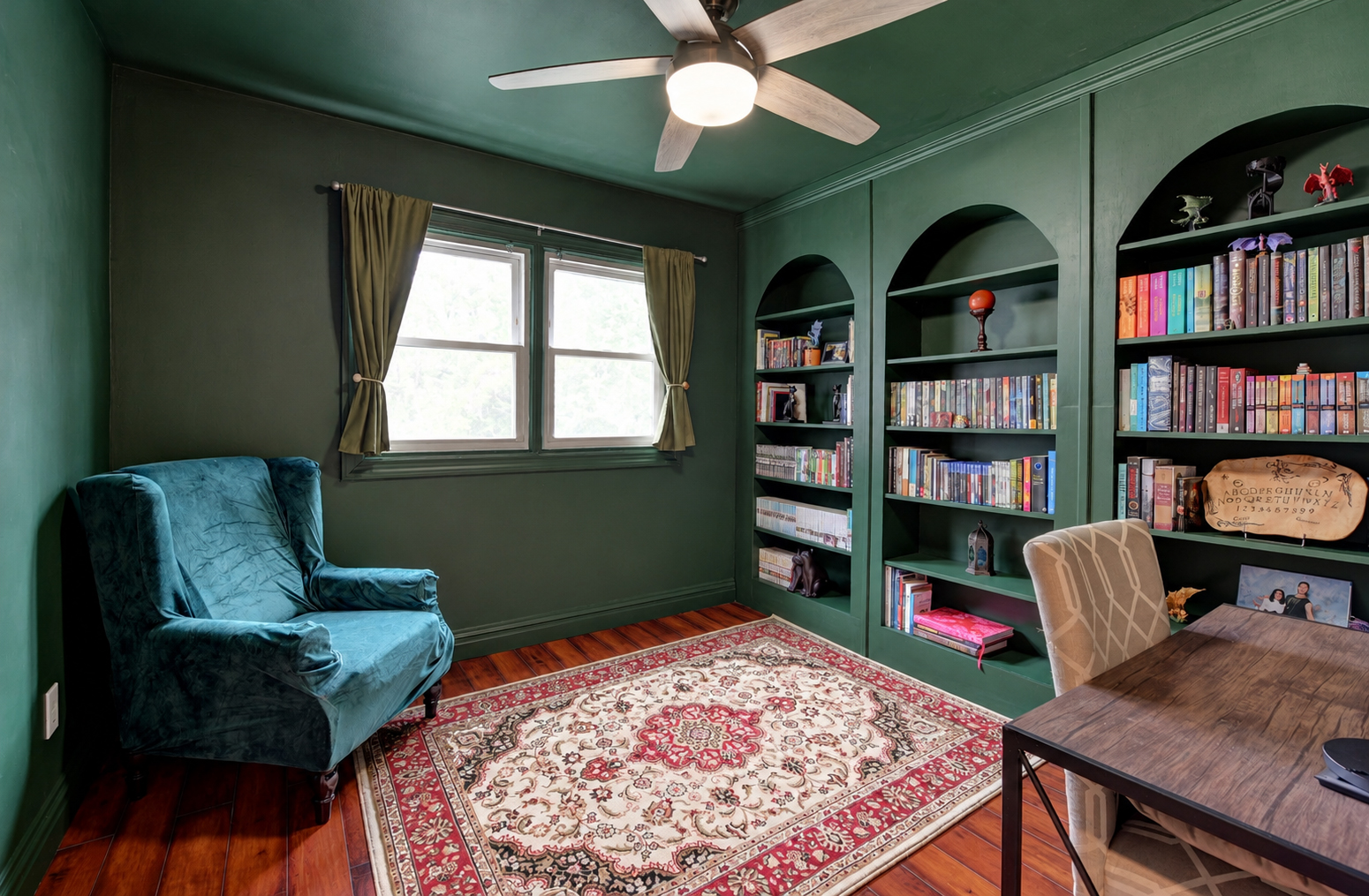 property photo