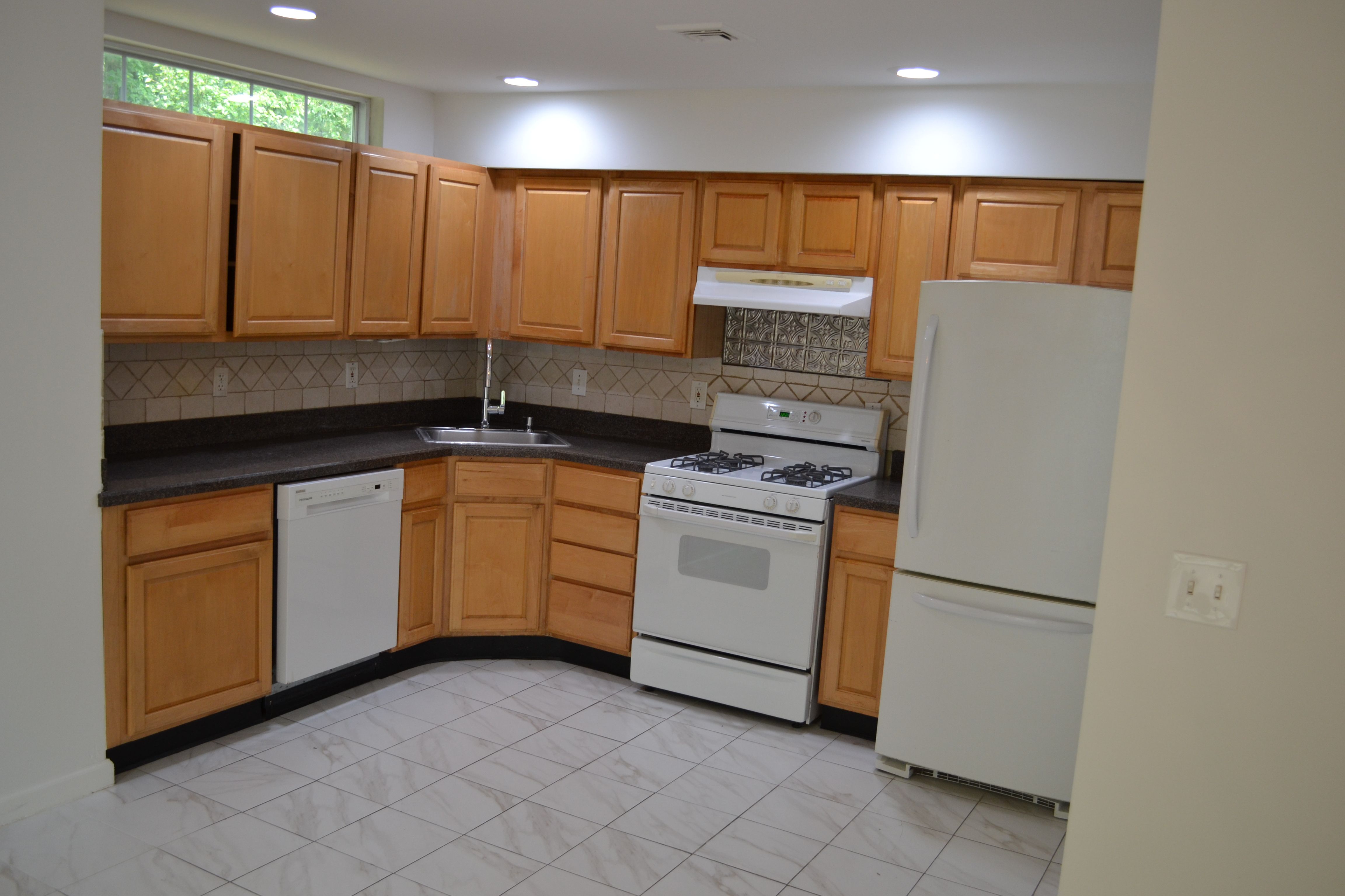  9 Courtland Ct, Egg Harbor Township, NJ 08234 - 物件實景