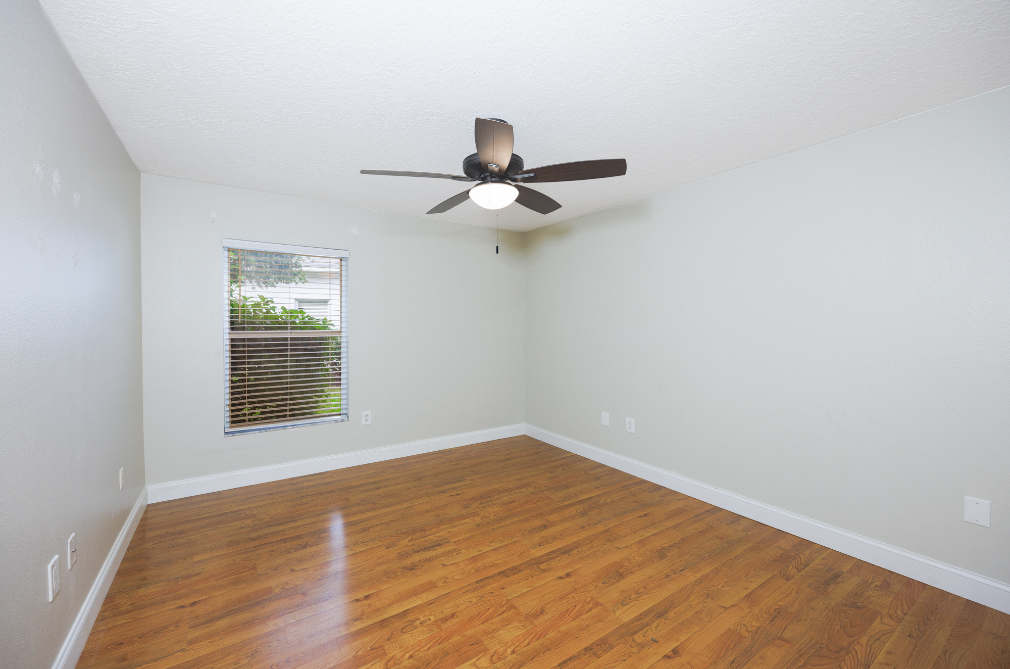 Tampa, Florida, 33647, United States, 4 Bedrooms Bedrooms, ,3 BathroomsBathrooms,Residential,For Sale,1982962