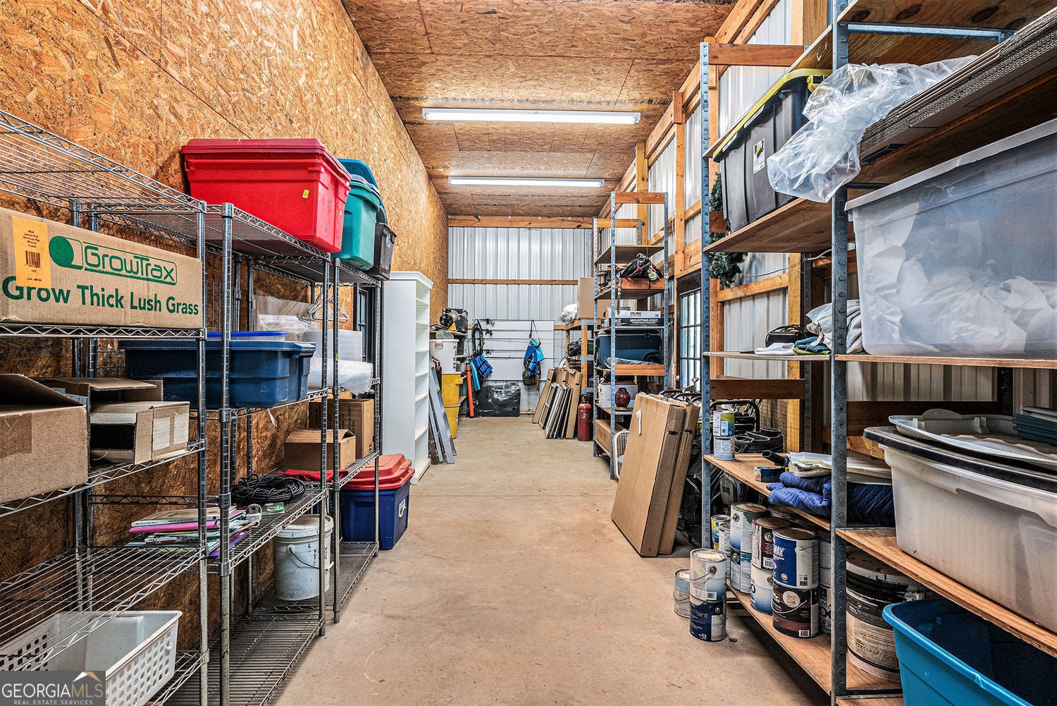 Elberton, Georgia, 30635, United States, 3 Bedrooms Bedrooms, ,4 BathroomsBathrooms,Residential,For Sale,1952014