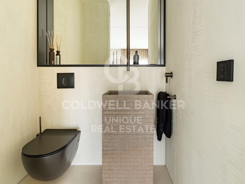 Madrid, Comunidad de Madrid, ES, 3 Bedrooms Bedrooms, ,4 BathroomsBathrooms,Residential,For Sale,1987772