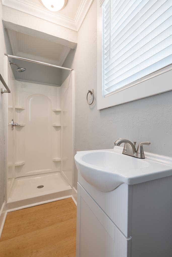 Lakeland, Georgia, 31635, United States, ,Residential,For Sale,1991330