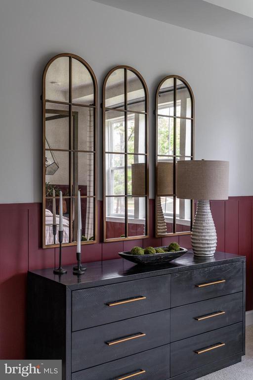 Glen Allen, Virginia, 23060, United States, 3 Bedrooms Bedrooms, ,3 BathroomsBathrooms,Residential,For Sale,1978776