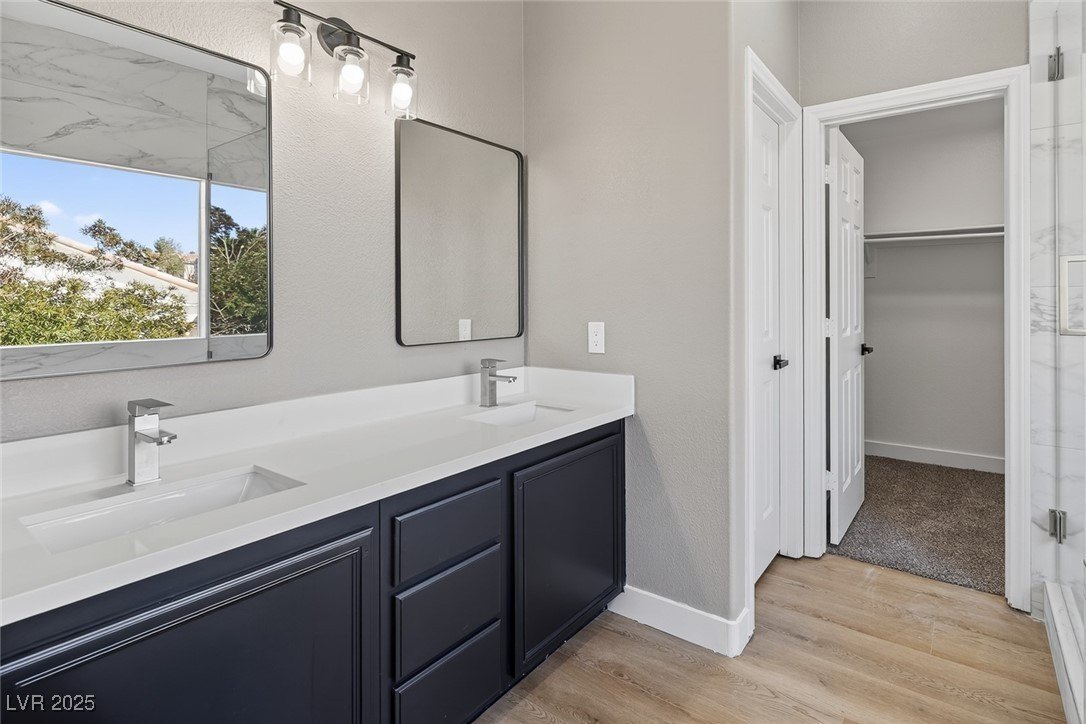 Las Vegas, Nevada, 89117, United States, 4 Bedrooms Bedrooms, ,3 BathroomsBathrooms,Residential,For Sale,1978159