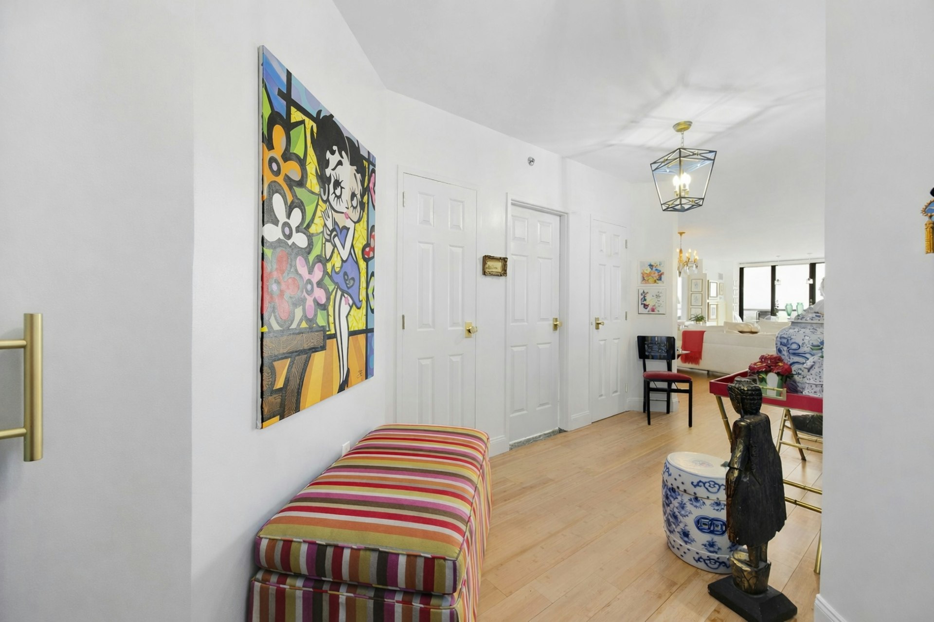  900 Palisade Avenue, Fort Lee, NJ 07024 - 物件實景