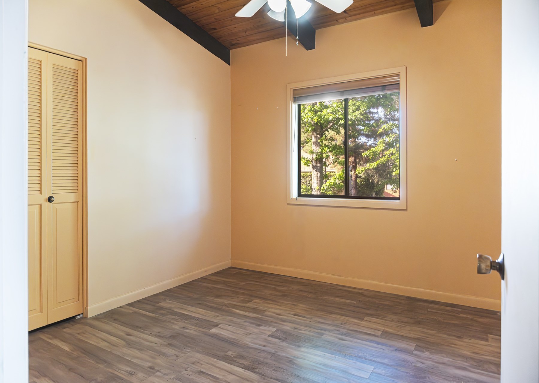  80 Adobe Trail  Sedona, AZ - 物件實景