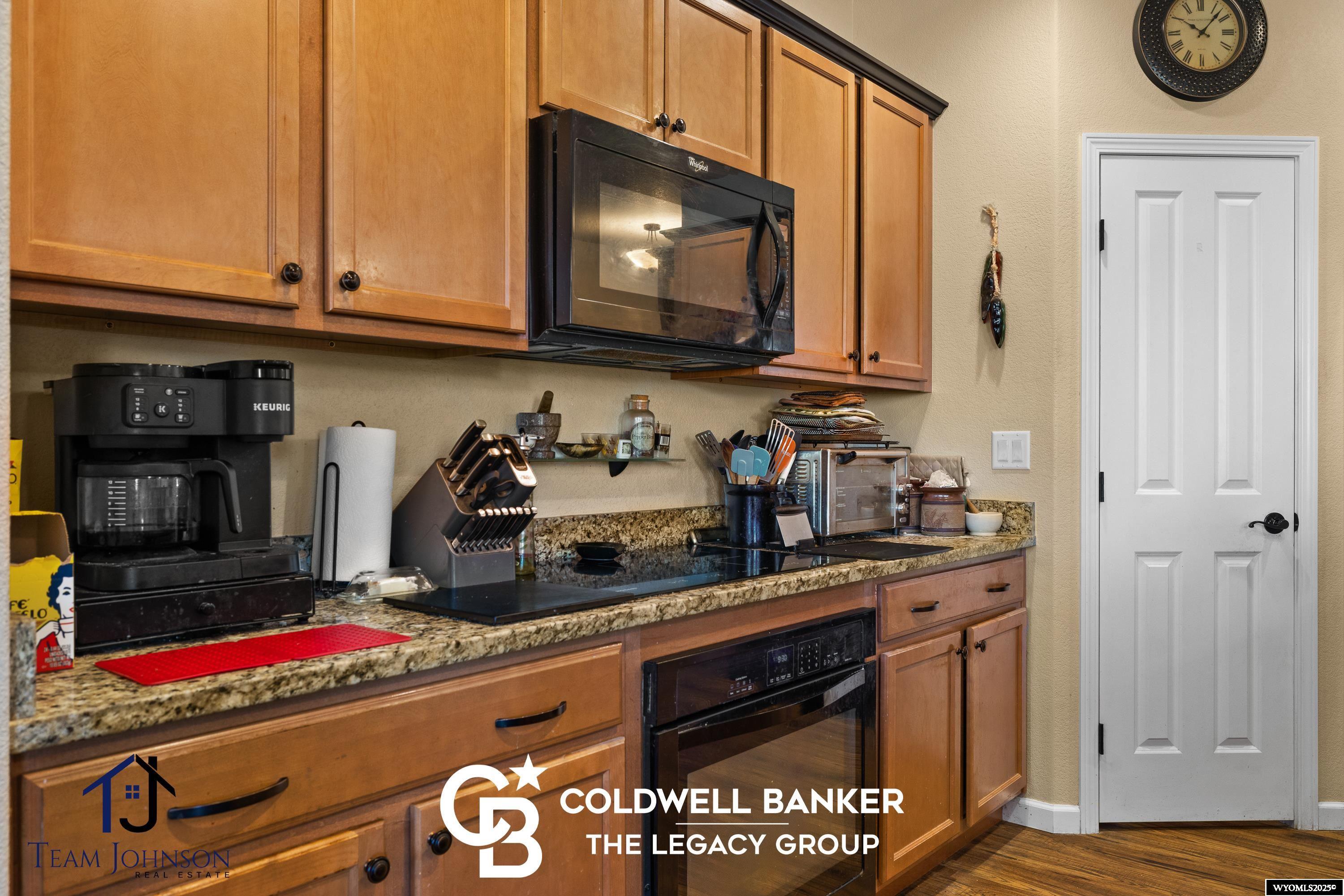 Casper, Wyoming, 82609, United States, 3 Bedrooms Bedrooms, ,2 BathroomsBathrooms,Residential,For Sale,1919553