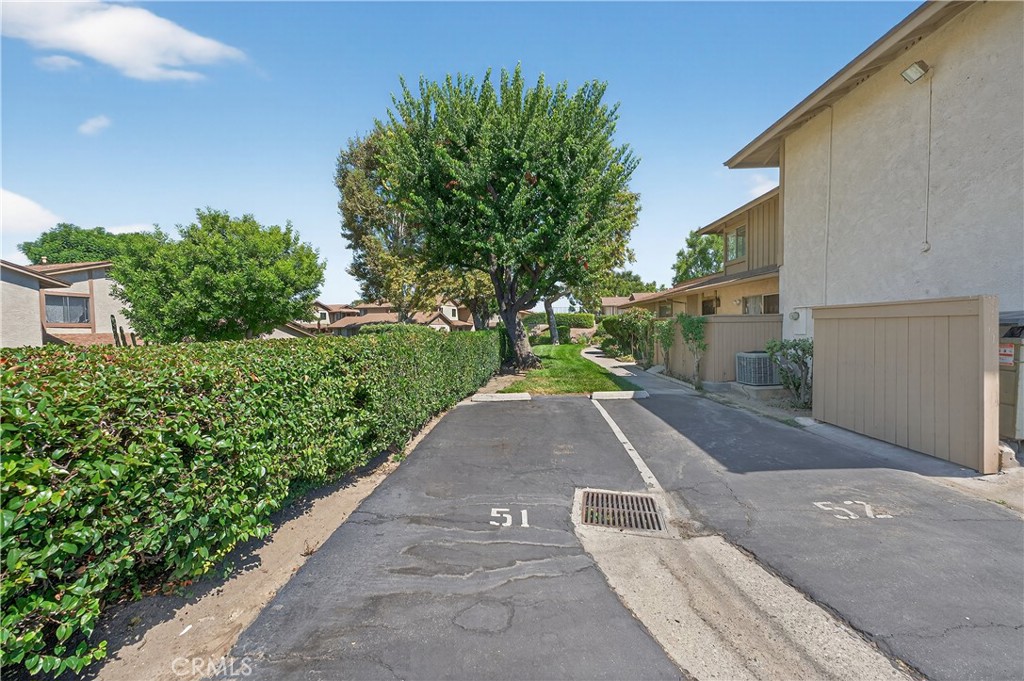 Hacienda Heights, California, 91745, United States, 2 Bedrooms Bedrooms, ,2 BathroomsBathrooms,Residential,For Sale,1985650