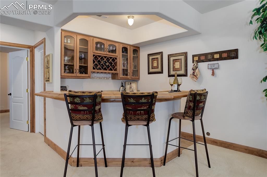 Colorado Springs, Colorado, 80908, United States, 4 Bedrooms Bedrooms, ,4 BathroomsBathrooms,Residential,For Sale,1839239
