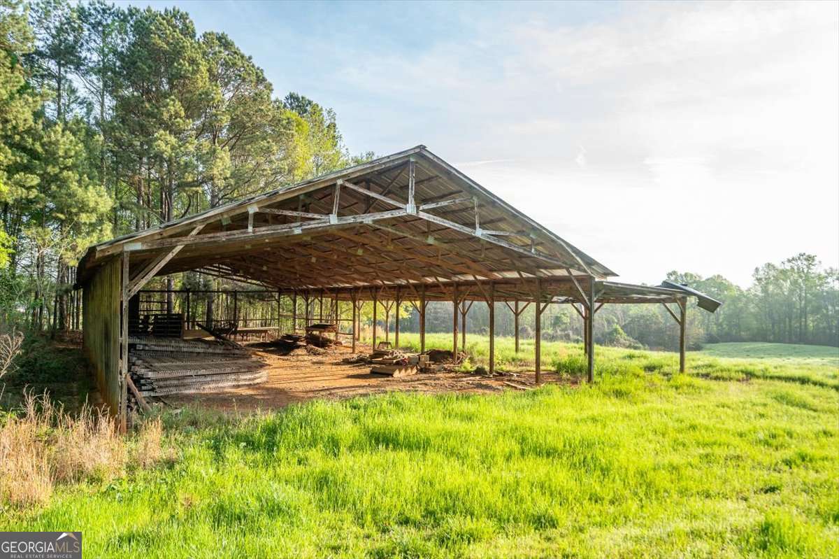 Royston, Georgia, 30662, United States, ,Land,For Sale,1829562