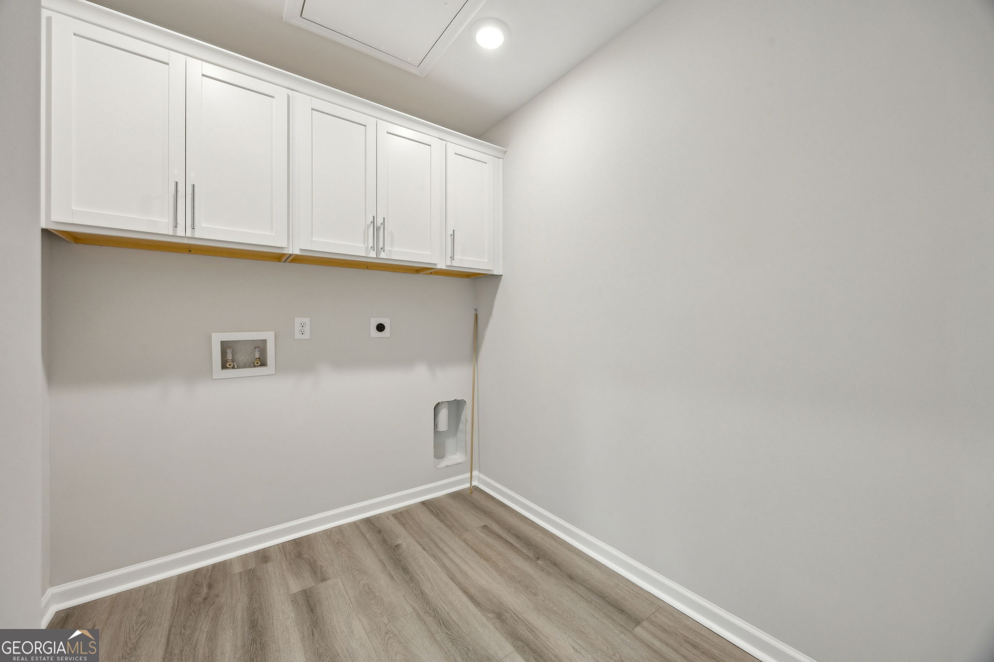 St. Marys, Georgia, 31558, United States, 4 Bedrooms Bedrooms, ,3 BathroomsBathrooms,Residential,For Sale,1962836