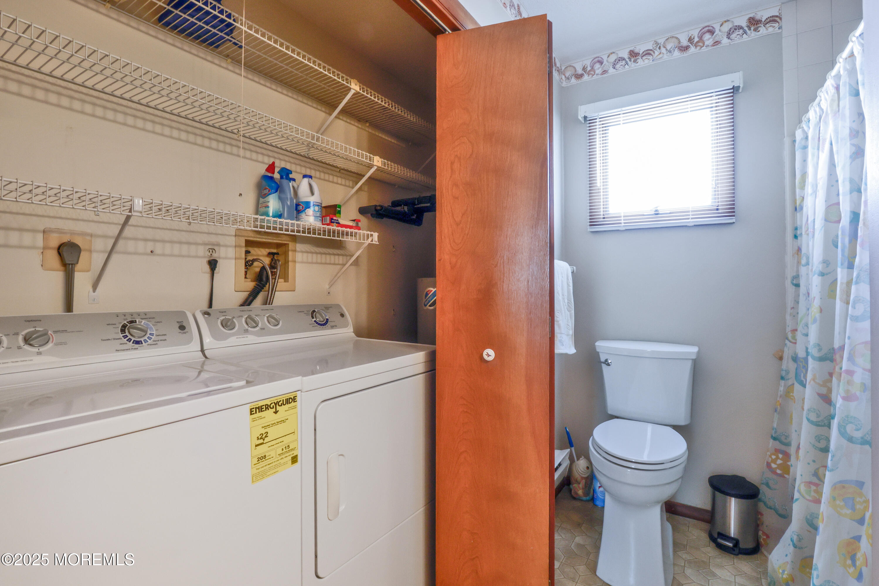 Little Egg Harbor, New Jersey, 08087, United States, 4 Bedrooms Bedrooms, ,2 BathroomsBathrooms,Residential,For Sale,1796425