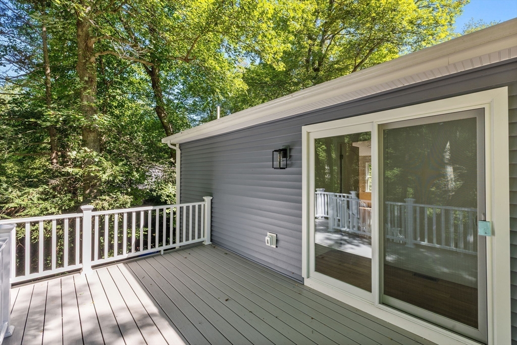 Hanover, Massachusetts, 02339, United States, 4 Bedrooms Bedrooms, ,3 BathroomsBathrooms,Residential,For Sale,1930429