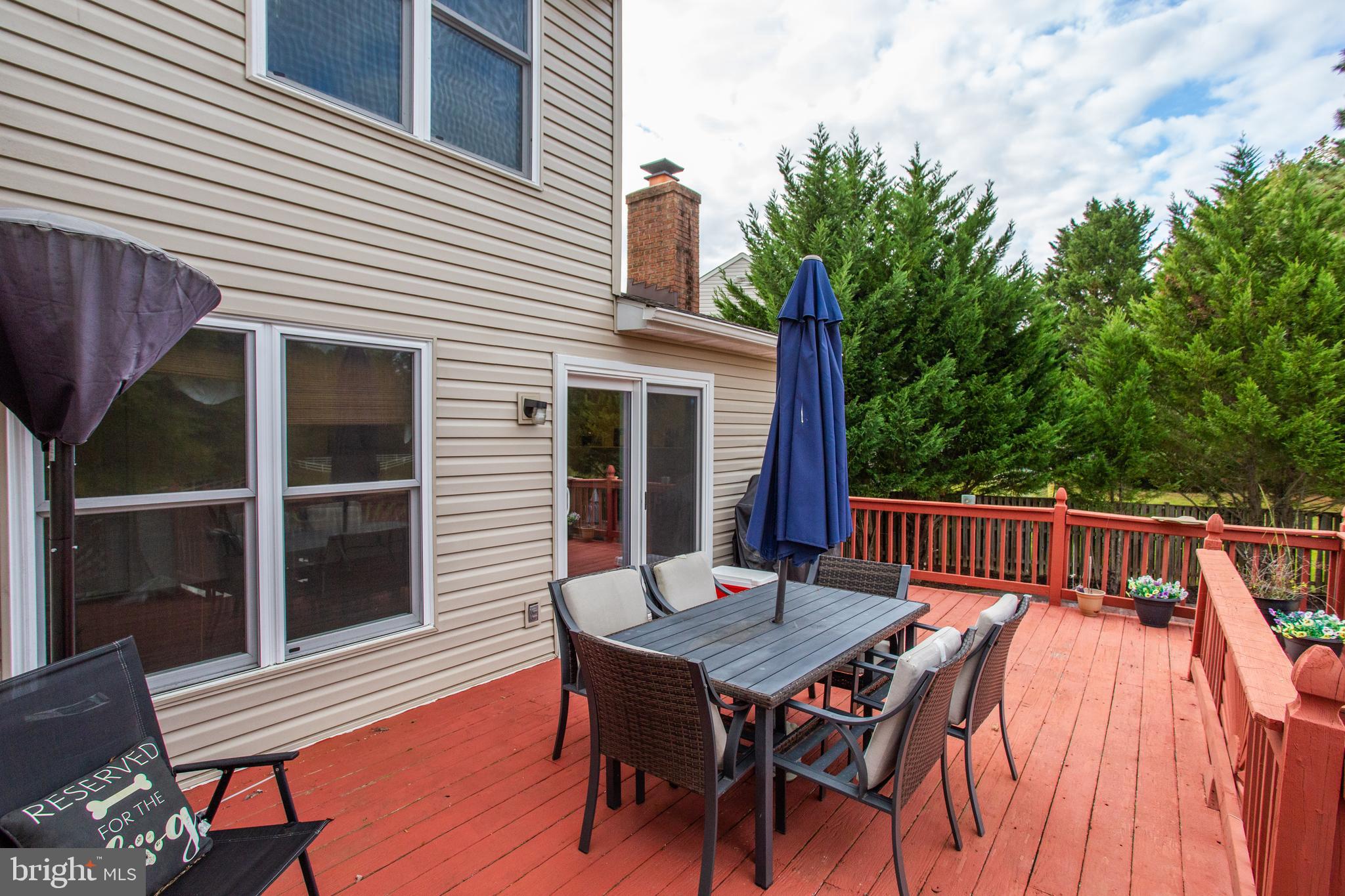 Waldorf, Maryland, 20601, United States, 5 Bedrooms Bedrooms, ,5 BathroomsBathrooms,Residential,For Sale,1977344