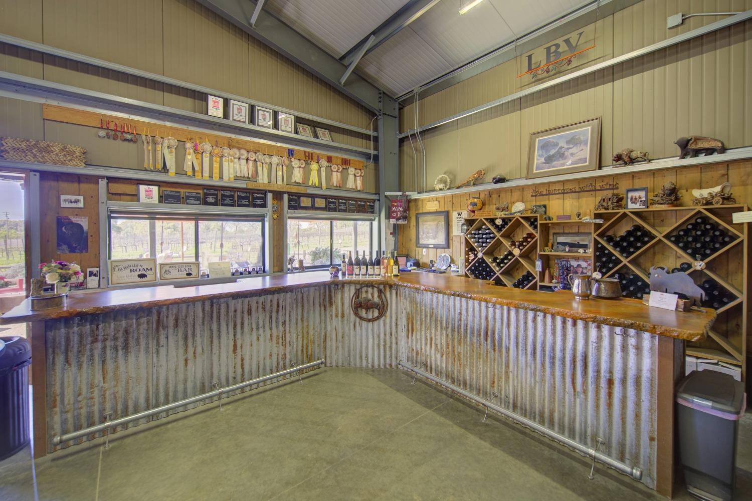 Auburn, California, 95603, United States, 3 Bedrooms Bedrooms, ,3 BathroomsBathrooms,Residential,For Sale,1976259