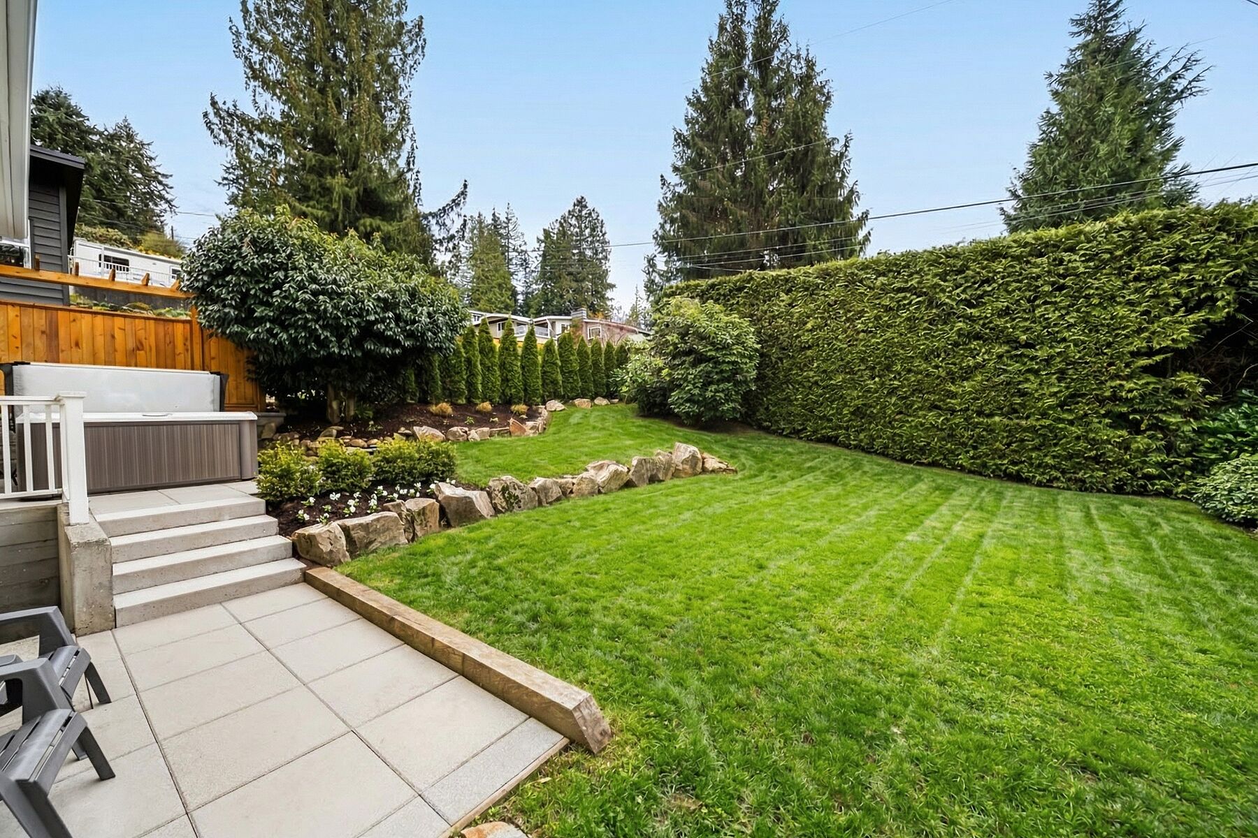  Gleneagles Home - 物件實景