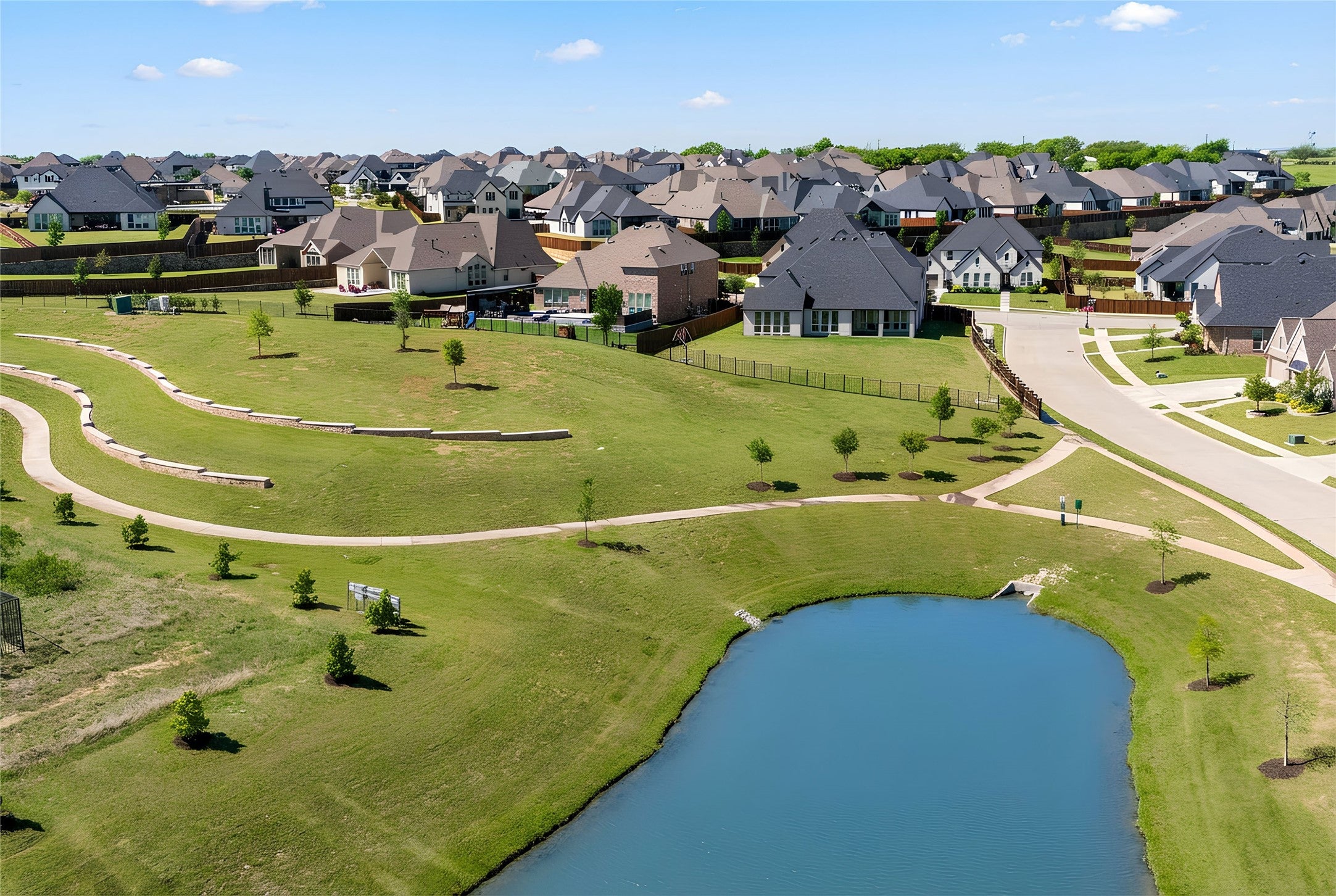 Haslet, Texas, 76052, United States, 5 Bedrooms Bedrooms, ,6 BathroomsBathrooms,Residential,For Sale,2034848