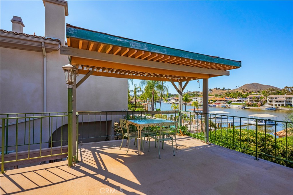 CANYON LAKE, California, 92587, United States, 3 Bedrooms Bedrooms, ,3 BathroomsBathrooms,Residential,For Sale,1827222