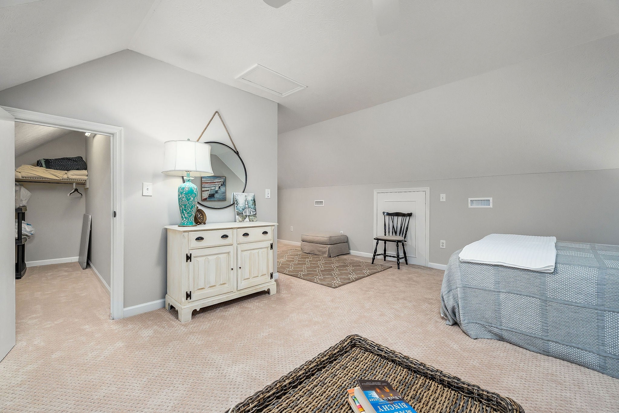 Smithville, Tennessee, 37166, United States, 3 Bedrooms Bedrooms, ,3 BathroomsBathrooms,Residential,For Sale,2006614