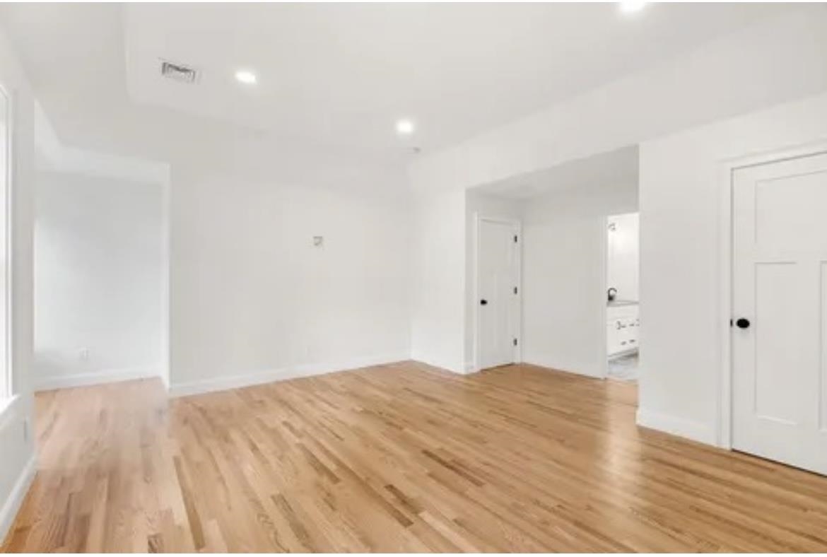 42 Horne Road, Belmont, New Hampshire, 03220, United States, 3 Bedrooms Bedrooms, ,3 BathroomsBathrooms,Residential,For Sale,42 Horne Road,1599145