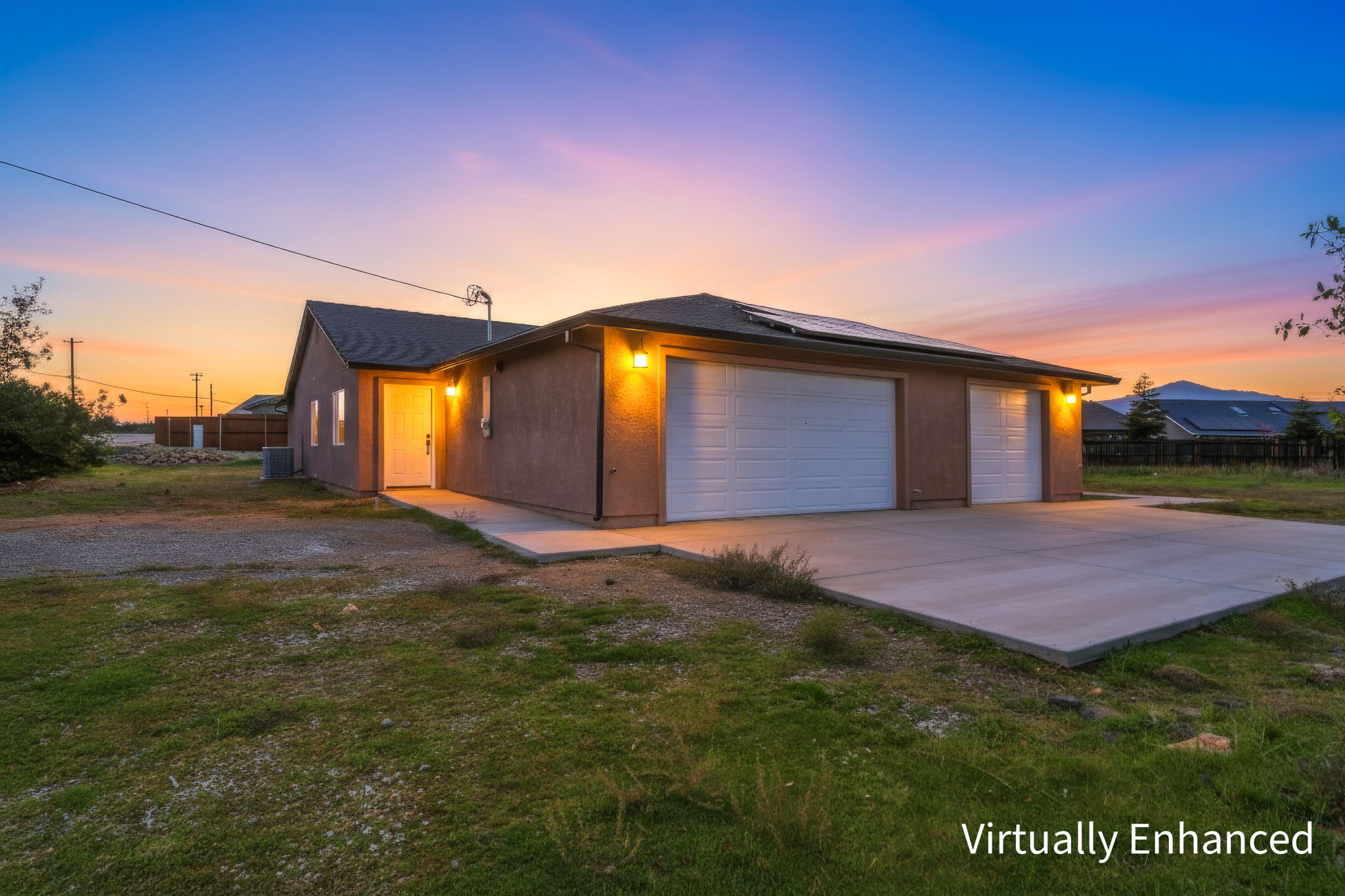 Redding, California, 96003, United States, 5 Bedrooms Bedrooms, ,4 BathroomsBathrooms,Residential,For Sale,2006033