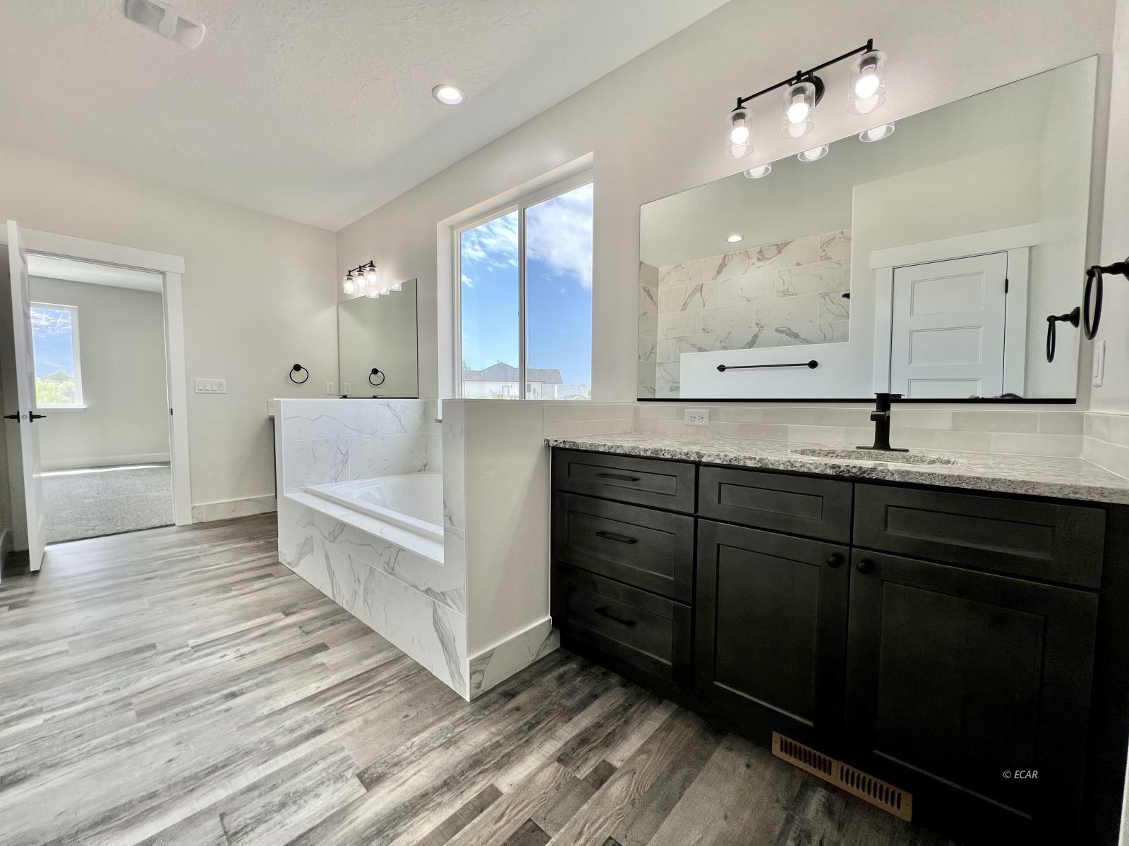 991 Wolf Creek Lane, Spring Creek, Nevada, 89815, United States, 3 Bedrooms Bedrooms, ,3 BathroomsBathrooms,Residential,For Sale,991 Wolf Creek Lane,1674742