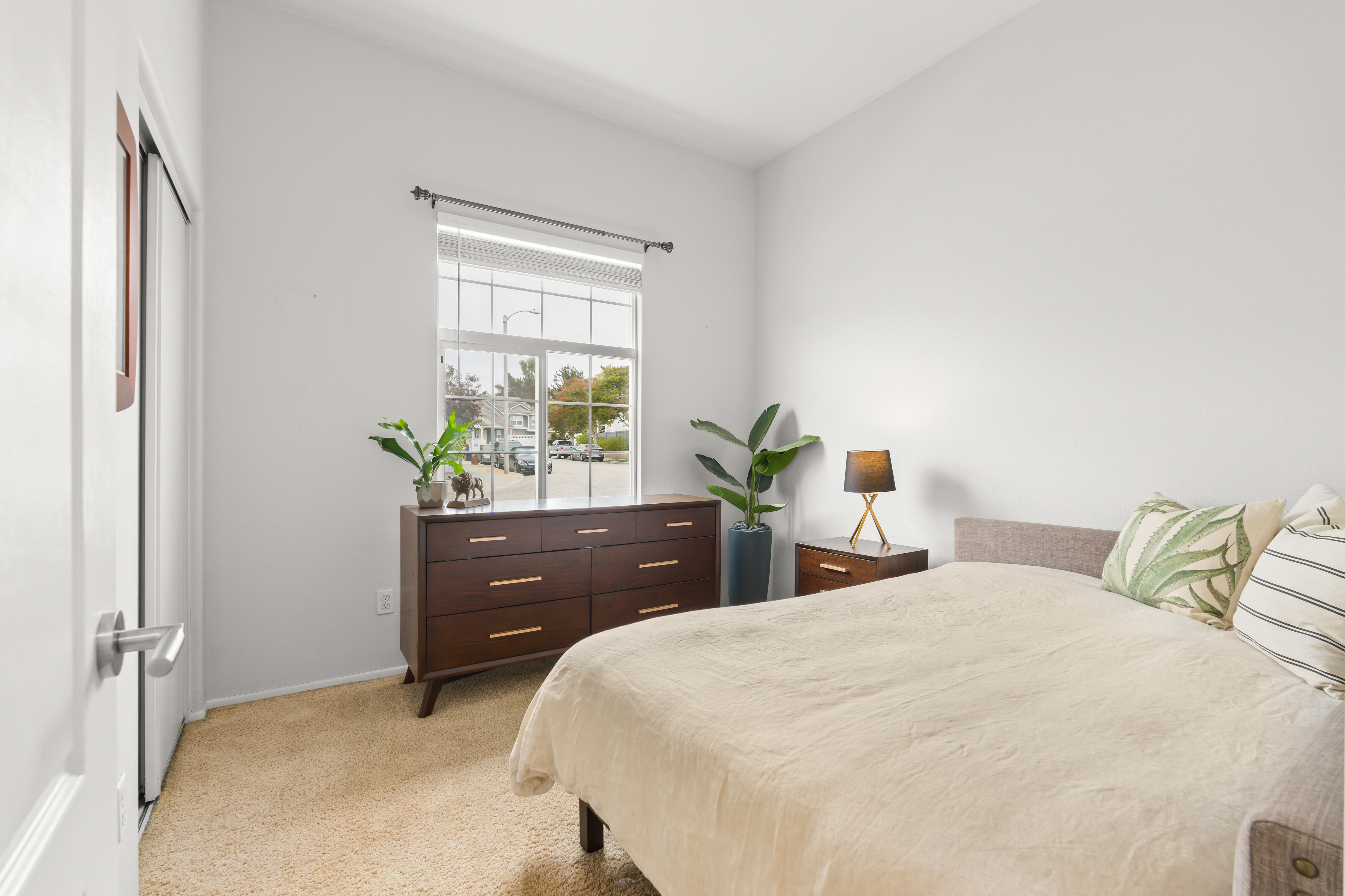  4696 Ellington Street, Ventura, CA 93003 - 物件實景