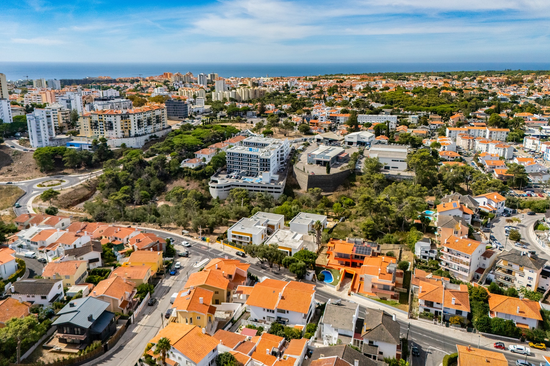  Flat, 3 bedrooms, for Sale - 物件實景