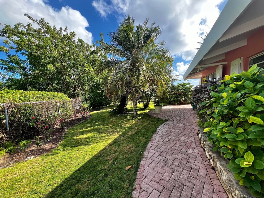 St. Croix, Virgin Islands, 00820, VI, 2 Bedrooms Bedrooms, ,2 BathroomsBathrooms,Residential,For Sale,1993161
