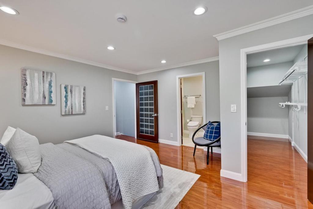 Union City, California, 94587, United States, 4 Bedrooms Bedrooms, ,3 BathroomsBathrooms,Residential,For Sale,1978572