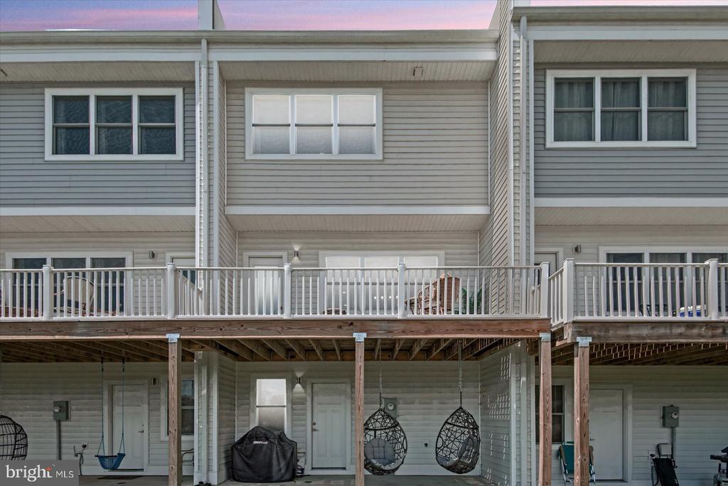 Colonial Beach, Virginia, 22443, United States, 4 Bedrooms Bedrooms, ,4 BathroomsBathrooms,Residential,For Sale,1898525