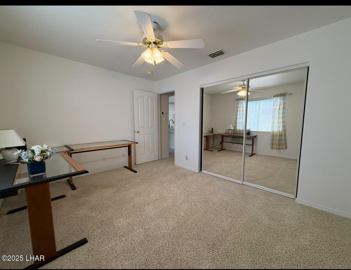 Lake Havasu City, Arizona, 86406, United States, 3 Bedrooms Bedrooms, ,1 BathroomBathrooms,Residential,For Sale,1919738