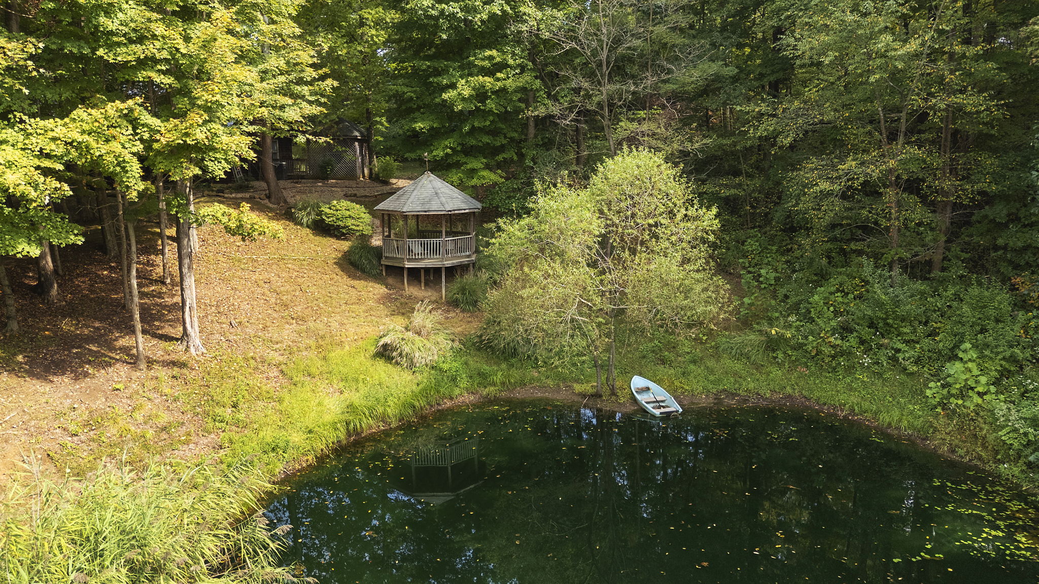 Bloomfield, Indiana, 47424, United States, 3 Bedrooms Bedrooms, ,2 BathroomsBathrooms,Residential,For Sale,1976098