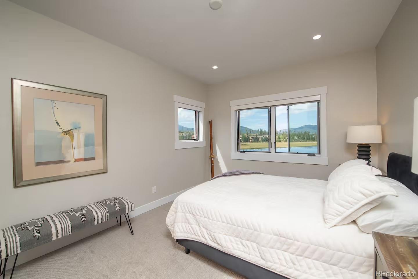 Fraser, Colorado, 80442, United States, 4 Bedrooms Bedrooms, ,3 BathroomsBathrooms,Residential,For Sale,1827136