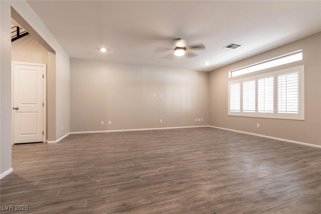 Las Vegas, Nevada, 89141, United States, 3 Bedrooms Bedrooms, ,2 BathroomsBathrooms,Residential,For Sale,1988109