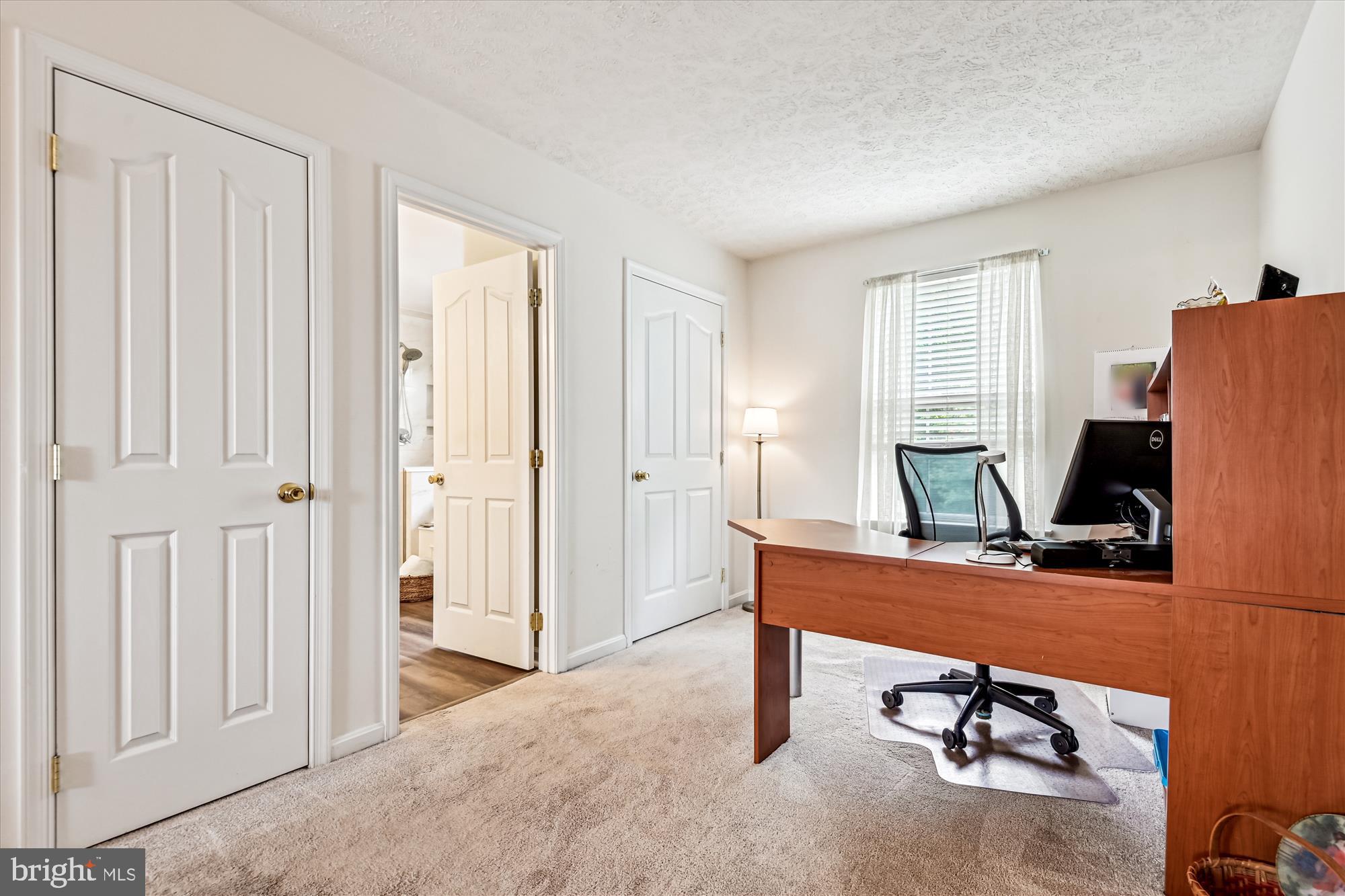 Baltimore, Maryland, 21221, United States, 3 Bedrooms Bedrooms, ,3 BathroomsBathrooms,Residential,For Sale,1881535