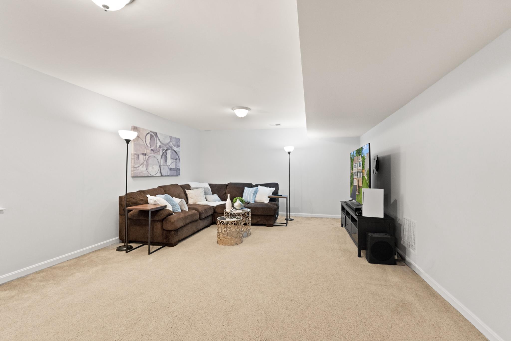  3000 American Eagle Boulevard, Woodbridge, VA, 22191 - 物件實景