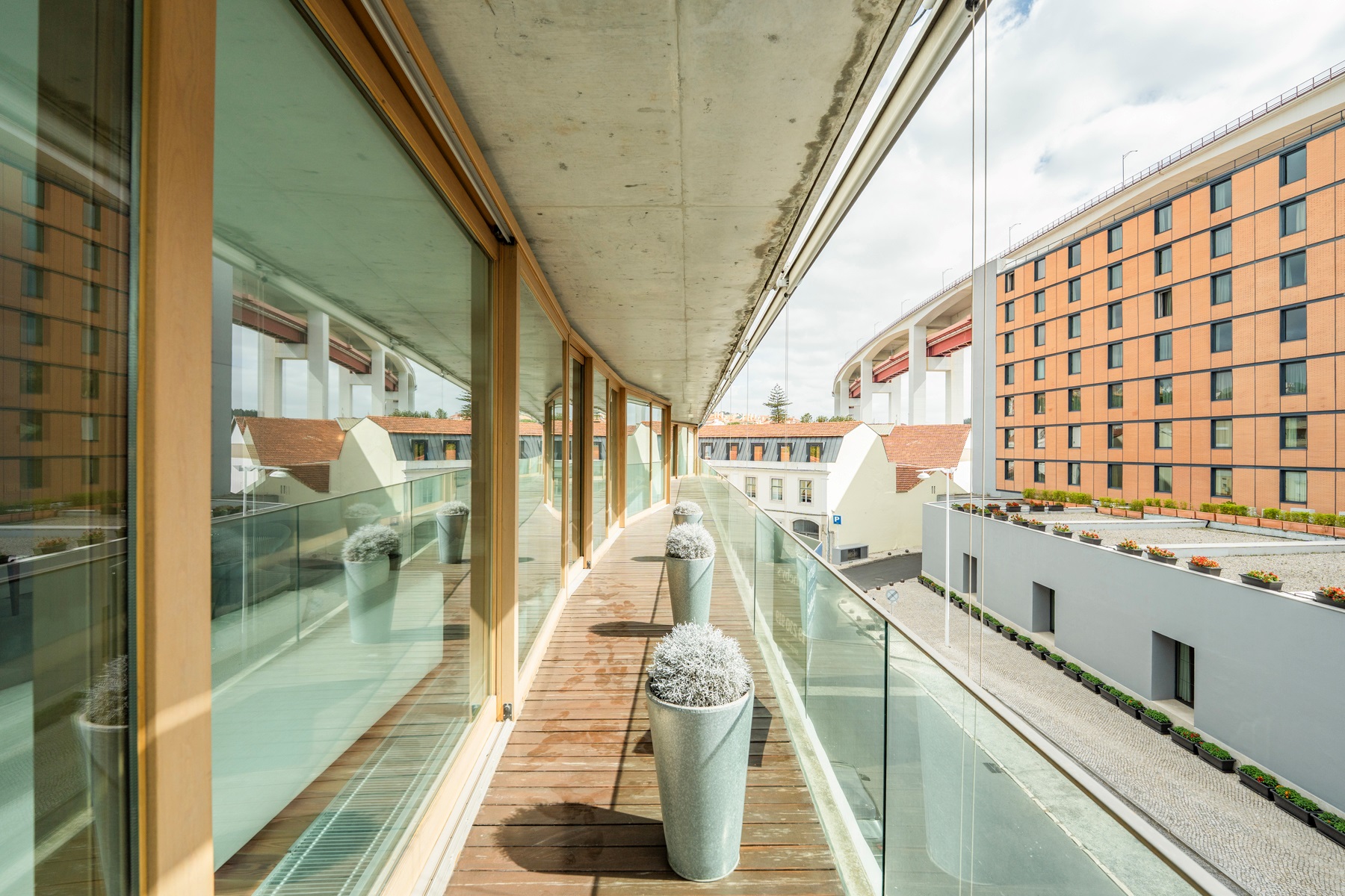  Flat, 5 bedrooms, for Sale - 物件實景