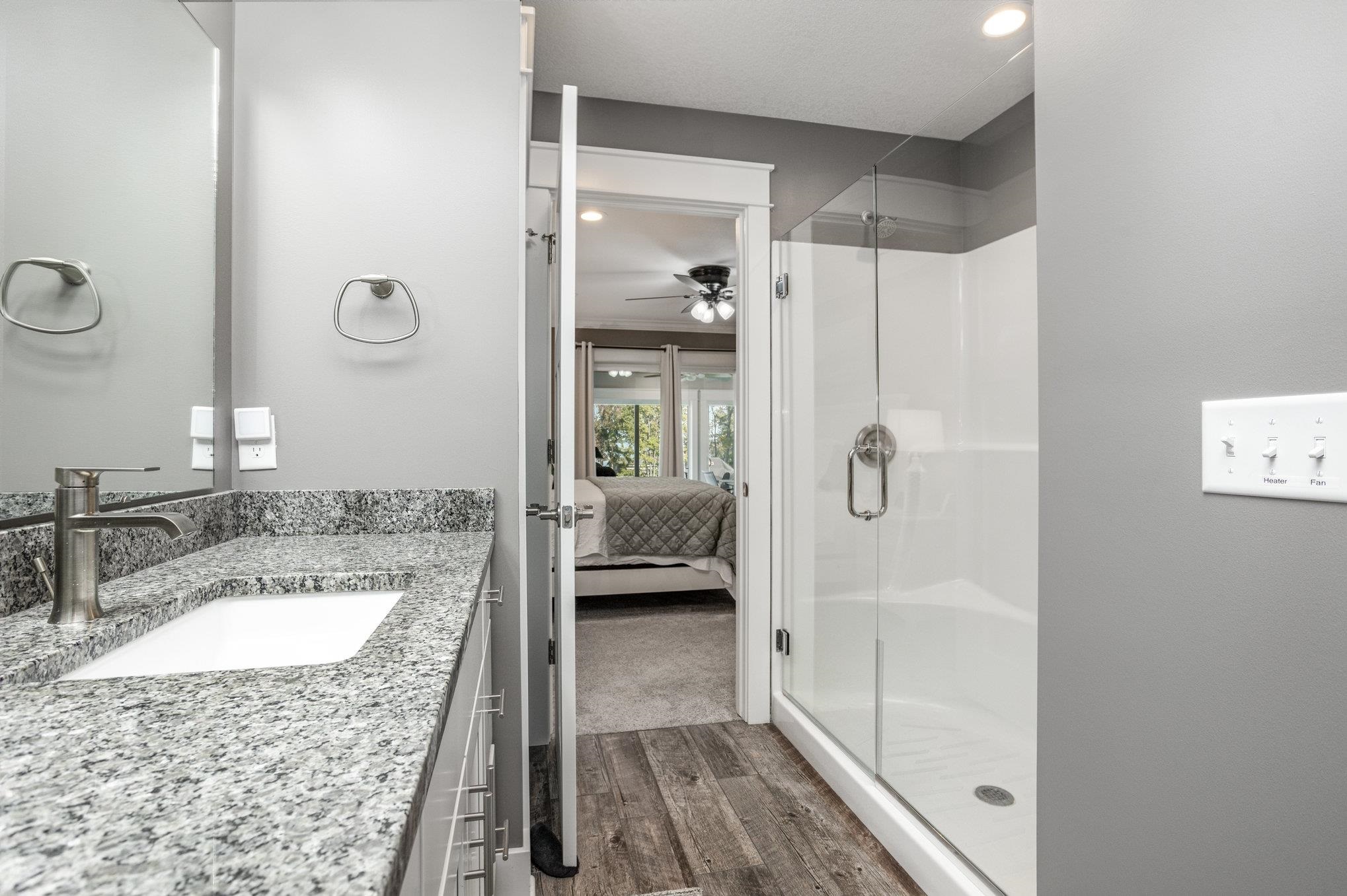 Houghton Lake, Michigan, 48629, United States, 3 Bedrooms Bedrooms, ,3 BathroomsBathrooms,Residential,For Sale,1983284