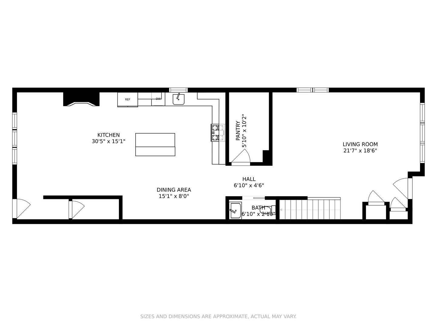 Evanston, Illinois, 60202, United States, 4 Bedrooms Bedrooms, ,3 BathroomsBathrooms,Residential,For Sale,1991957