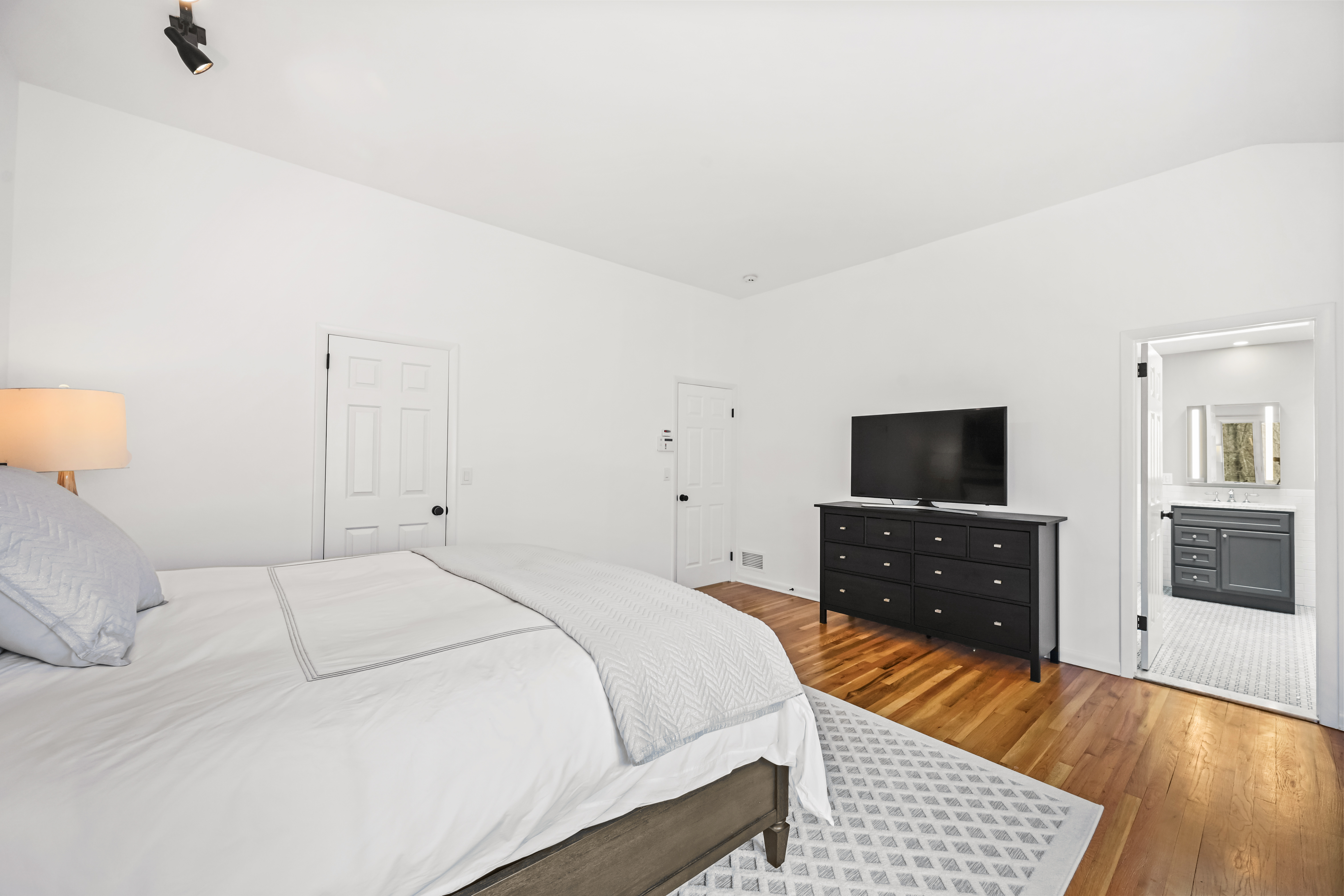  81 Ridge Brook Drive - 物件實景