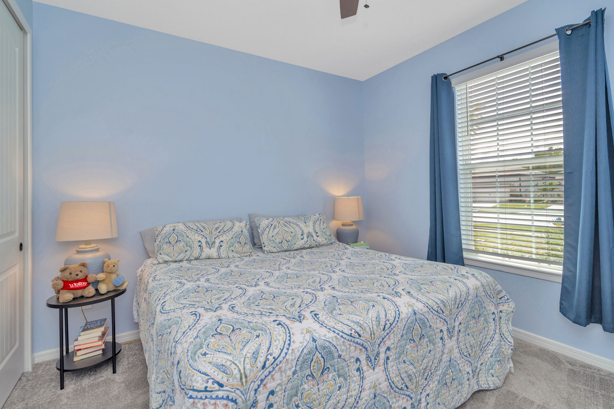 Land O' Lakes, Florida, 34638, United States, 3 Bedrooms Bedrooms, ,2 BathroomsBathrooms,Residential,For Sale,1984391